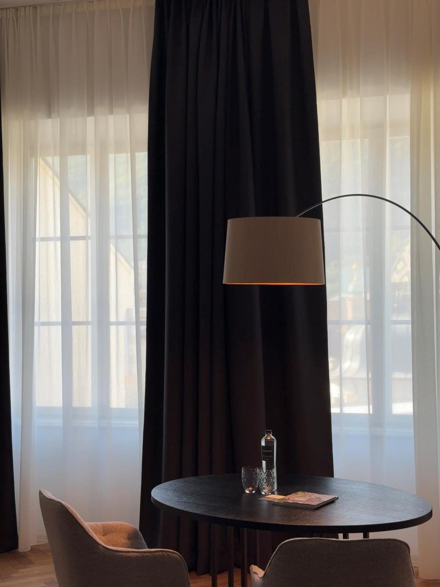 Meta Suites Historic City Living Bolzano Ngoại thất bức ảnh