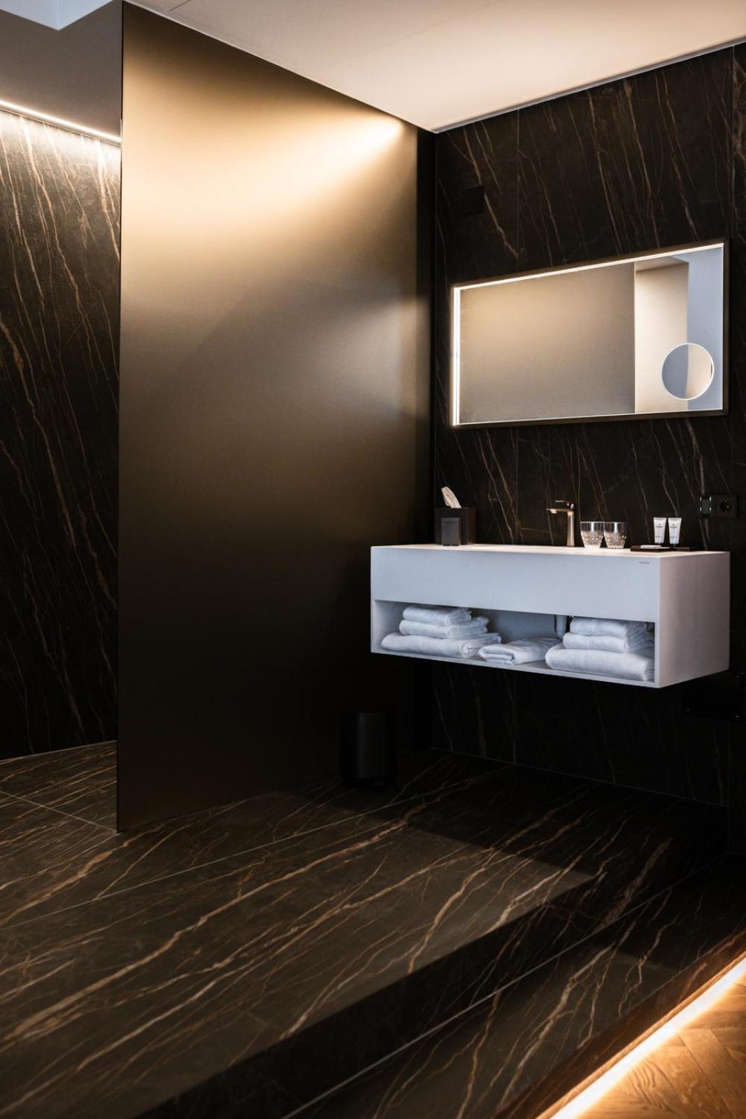 Meta Suites Historic City Living Bolzano Ngoại thất bức ảnh
